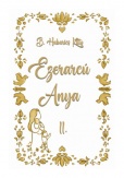 Ezerarcú Anya II.