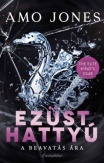 Ezüst hattyú