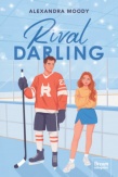 Rival Darling