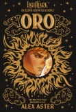 Grim és Oro