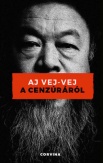 A cenzúráról