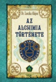 Az alchimia története