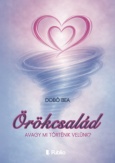 Örökcsalád