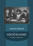 Költő-elvonó