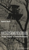 Határőrmundérban