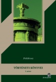 Polübiosz Történeti könyvei
