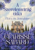 A Szerelemvirág titka