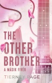 The Other Brother - A másik fivér