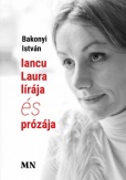 Iancu Laura lírája és prózája