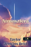 Atmoszféra - Egy kozmikus szerelem története