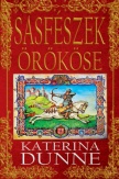 Sasfészek örököse