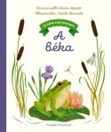 A béka