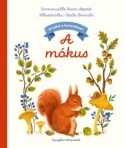 A mókus