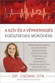 A szív és a vérkeringés egészséges működése
