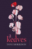 A Kedves