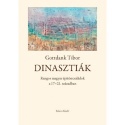 Dinasztiák