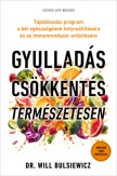 Gyulladáscsökkentés természetesen