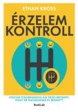 Érzelemkontroll
