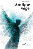 Amikor vége