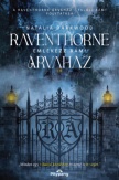 Raventhorne Árvaház