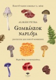 Gombászok naplója
