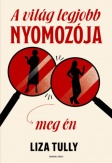 A világ legjobb nyomozója meg én