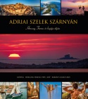 Adriai szelek szárnyán