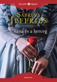 Diana és a herceg