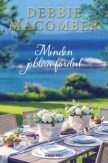 Minden jobbra fordul