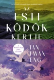Az Esti ködök kertje