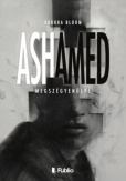 ASHamed