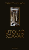 Utolsó szavak