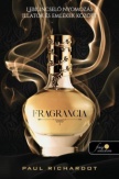 Fragrancia