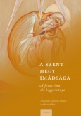 A Szent Hegy imádsága