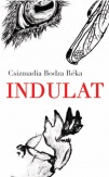 Indulat