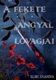 A fekete angyal lovagjai