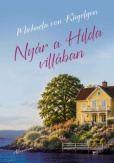 Nyár a Hilda-villában