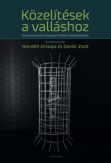 Közelítések a valláshoz