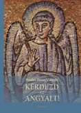 Kérdezd az angyalt!