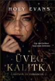 Üvegkalitka