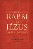 Egy rabbi és Jézus beszélgetése