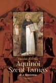 Aquinói Szent Tamás