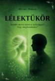 Lélektükör