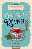 Gyilkosság a révnél