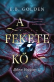 A fekete kő