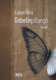 Gobelinpillangó