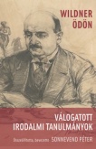 Válogatott irodalmi tanulmányok