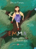 Emma hajmeresztő kalandjai