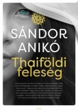Thaiföldi feleség