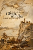 Olyan, mintha